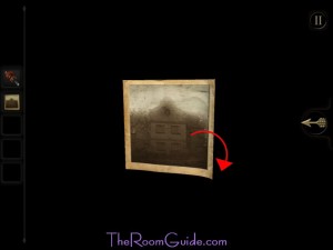 The Room Chapter2 Gemstone16