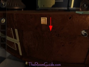 The Room Epilogue Switch2