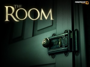 The Room Walkthrough Guide