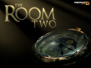 Escape: The Room - Walkthrough - Detonado 