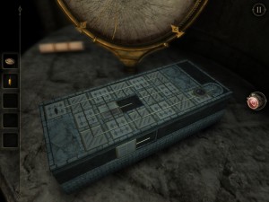 Chapter3-Puzzle-Box