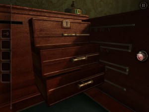 Chapter4 Drawer Puzzle Solution1