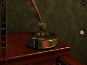 Chapter4 Lamp Dial