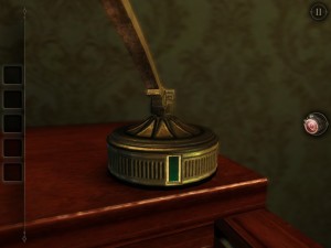 Chapter4 Turn Lamp Dial