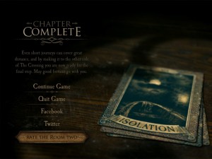 Chapter5 Complete
