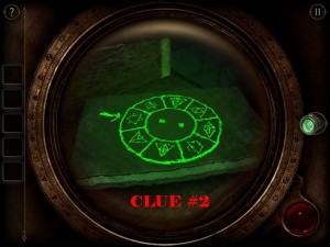 Chapter6 Box Puzzle Clue2