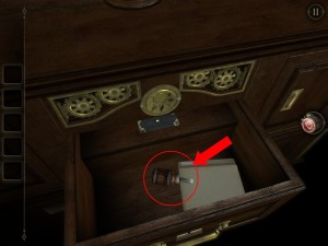 Chapter6 Drawer1 Content