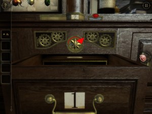 Chapter6 Switch Drawer2