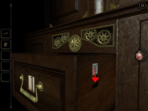 Chapter6 Switch on Drawer1