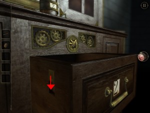 Chapter6 Switch on Drawer2