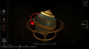 Ch2 pyre sphere upside down